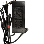 Charger Adapter for Eletric Scooter iX3