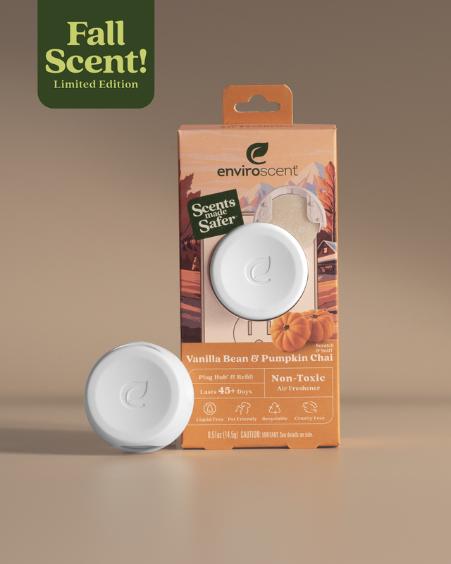 Plug Hub™ Starter Kit