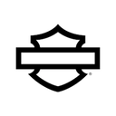 Harley-Davidson USA logo