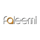 Faleemi logo