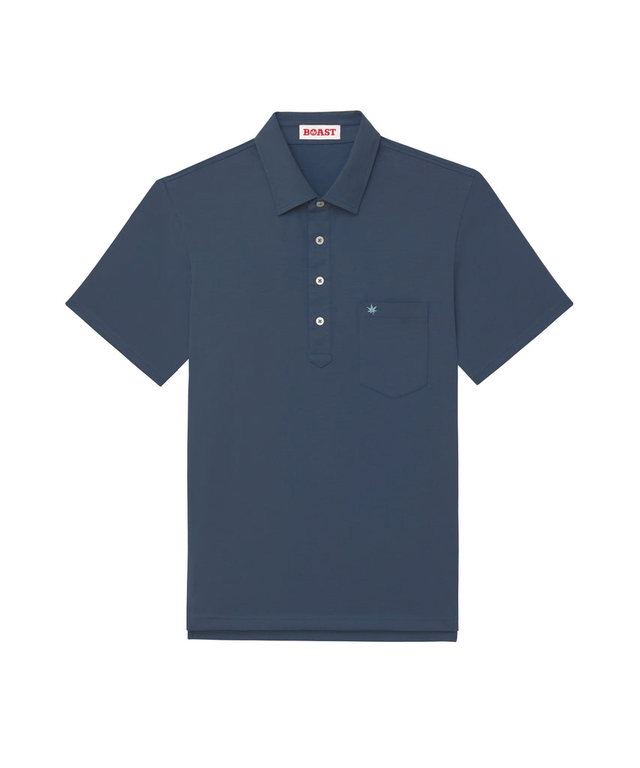 Performance Club Polo