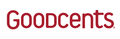 Goodcents logo