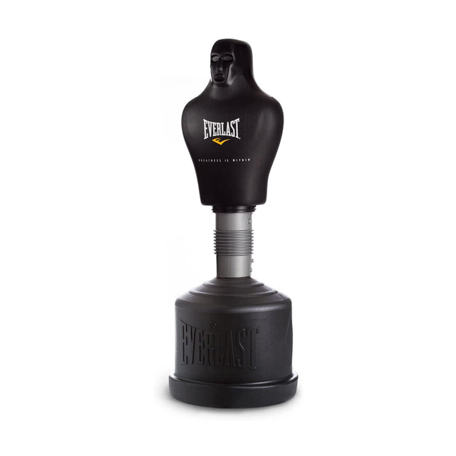 Everflex Sparring Partner