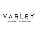Varley logo