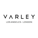 Varley logo