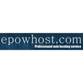 ePowHost.com logo