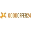 Goodoffer 24 logo