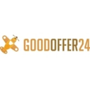 Goodoffer 24 logo