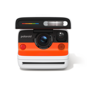 Polaroid Now+ Generation 2 i-Type Instant Camera & Lens Filters