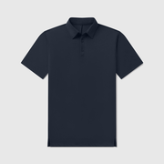 Tech Polo