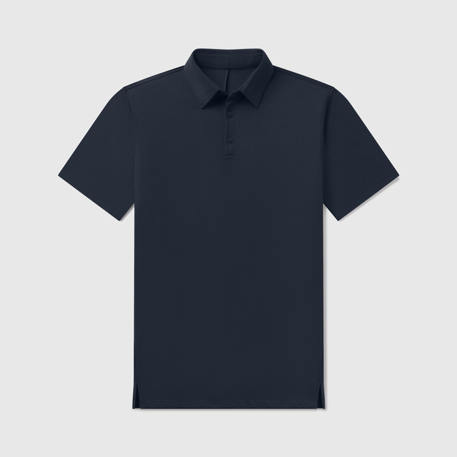 Tech Polo