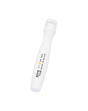 Zit Zap Wand Spot Treatment