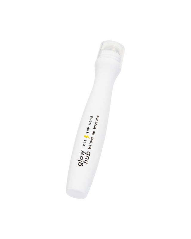 Zit Zap Wand Spot Treatment