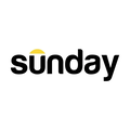 Sunday logo