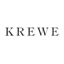 Krewe logo