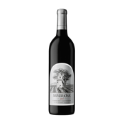 Silver Oak Alexander Valley 2019