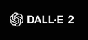 DALL·E 2 logo