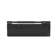 RollerMouse Pro Extended