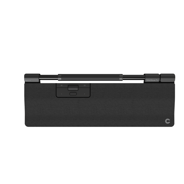 RollerMouse Pro Extended