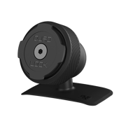 Truck - Adhesive Dash/Console Mount