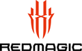 REDMAGIC logo