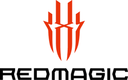 REDMAGIC logo