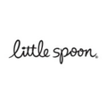 Little Spoon logo
