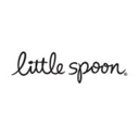 Little Spoon logo