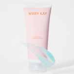 Special-Edition After-Sun Replenishing Gel | Mary Kay