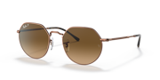 Ray-Ban RB3565 Jack