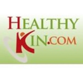Healthy Kin logo
