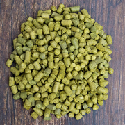 US Simcoe® Pellet Hops 1 oz.