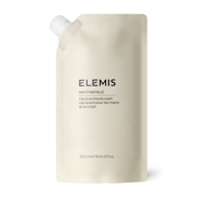 Mayfair No.9 Hand & Body Wash Refill Pouch