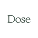 Dose logo