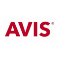 Avis logo