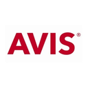 Avis logo
