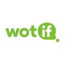 Wotif.com logo