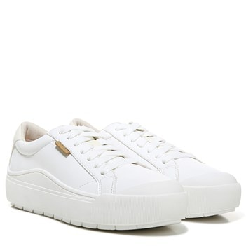 Women's Time Off Sneaker