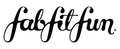FabFitFun logo