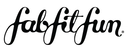 FabFitFun logo