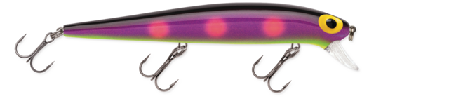 Original ThunderStick® | Storm