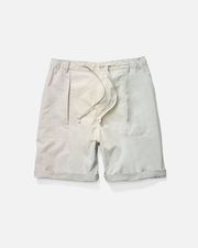 Mens Slouchy Short