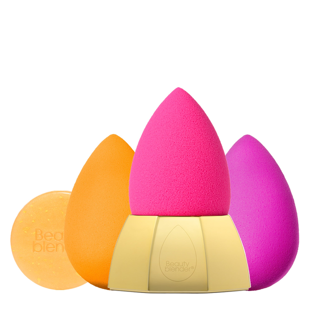 Cosmo 5-Piece Essentials Set