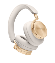 Bang & Olufsen Beoplay H95 Headphones