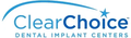 ClearChoice logo