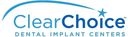 ClearChoice logo