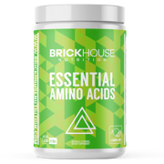 Essential Amino Acids