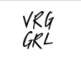 Verge Girl logo