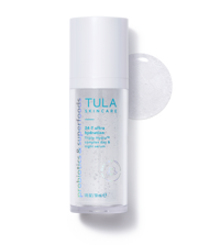 24-7 Ultra Hydration