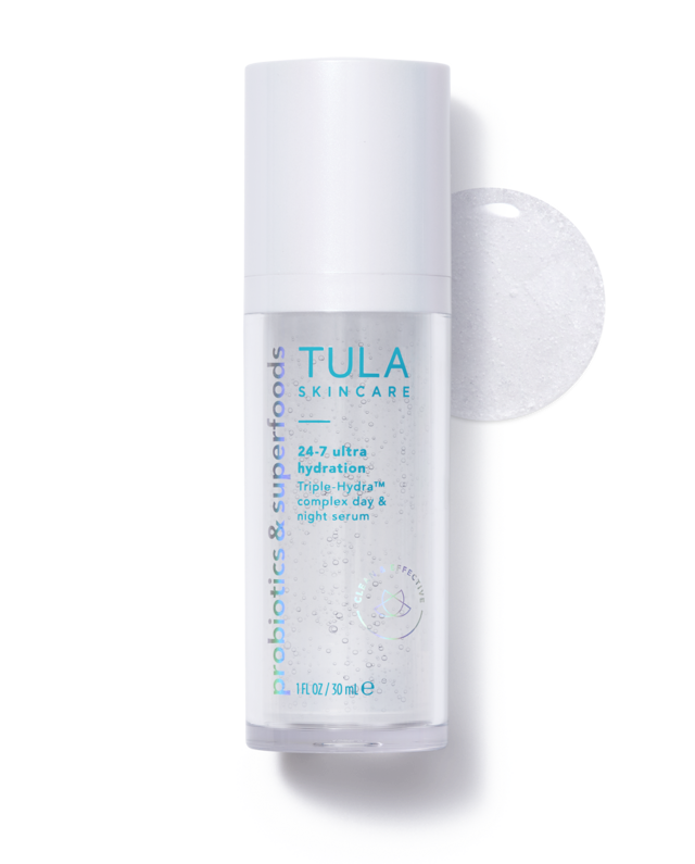 24-7 Ultra Hydration